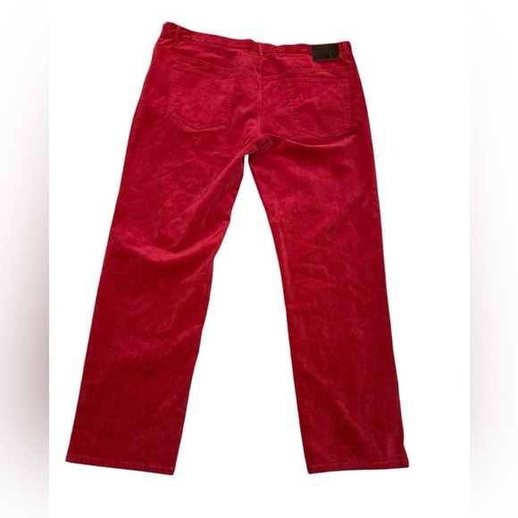 Grayers Pants - Picture 2 of 5